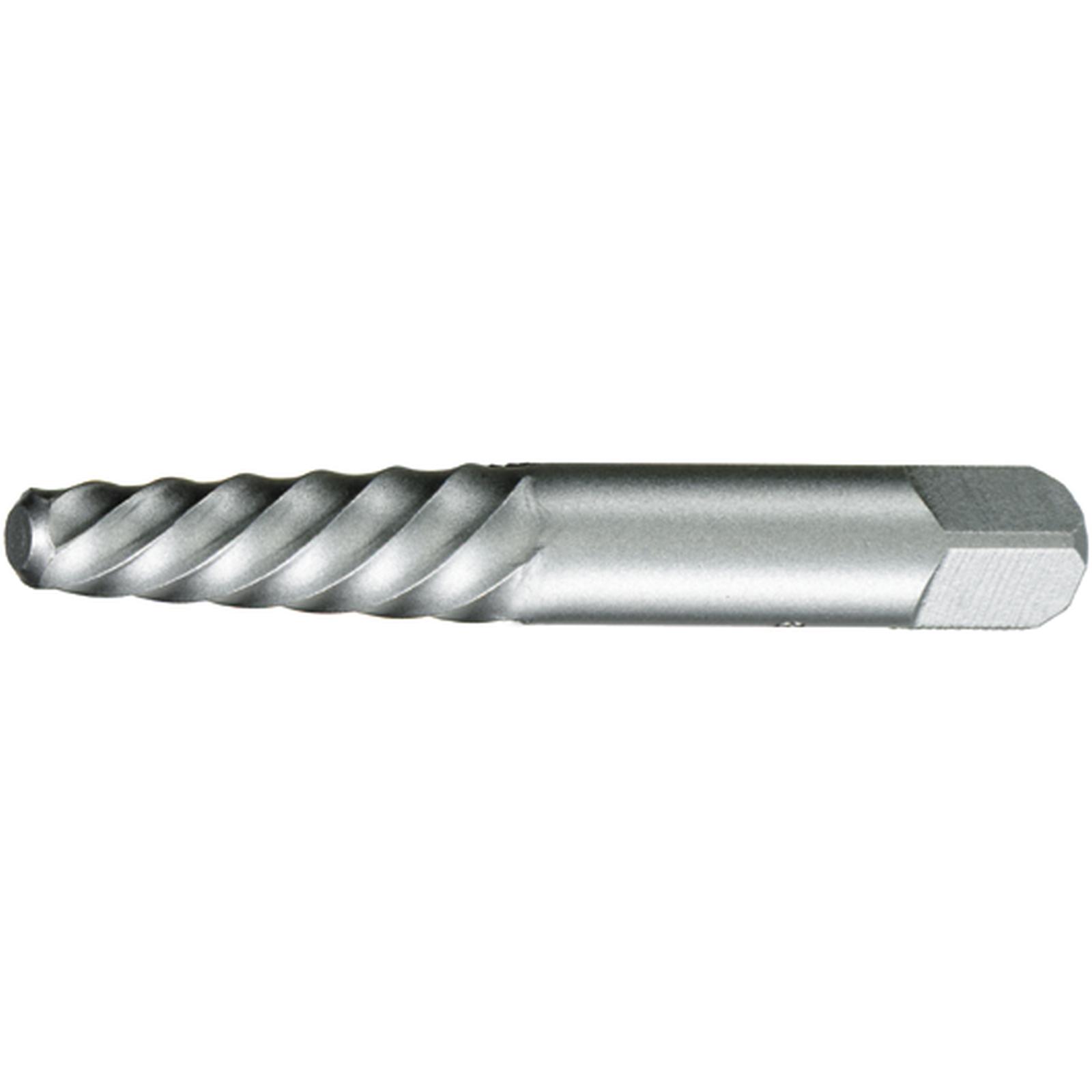 STAHLWILLE Schraubenausdreher EXTRACTOR f.Schrauben M18-M22 5/8-3/4"mm-1 main HighRes image