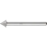 Product picture Primär-Darstellung