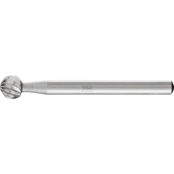 Product picture Primär-Darstellung