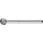 Product picture Primär-Darstellung