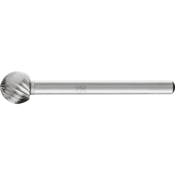 Product picture Primär-Darstellung