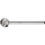 Product picture Primär-Darstellung