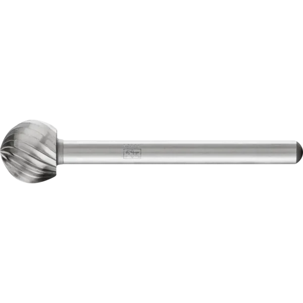 Product picture Primär-Darstellung