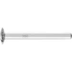 Product picture Primär-Darstellung