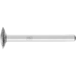 Product picture Primär-Darstellung