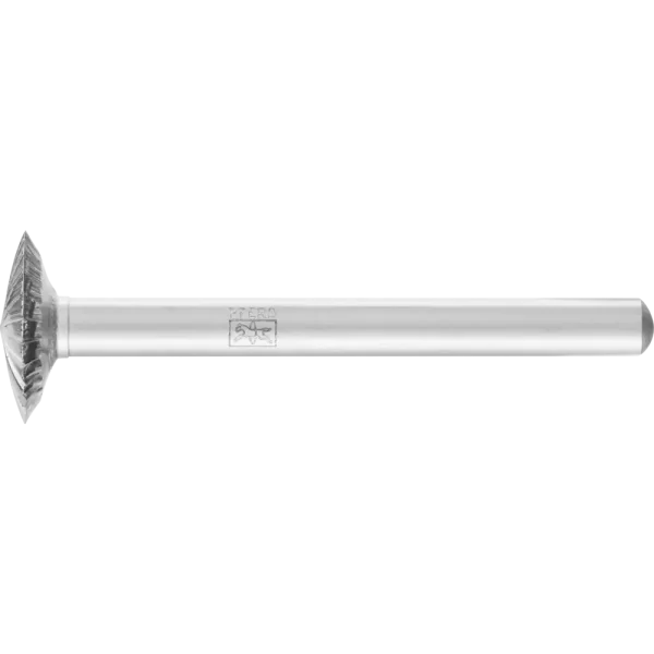 Product picture Primär-Darstellung