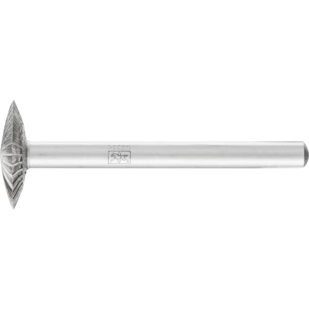 Pferd Tools PFERD TOOLS HSS Feinfrässtift Ø 12 mm Schaft-Ø 3 mm SP universal fein-1 Product picture Primär-Darstellung