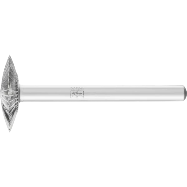 Product picture Primär-Darstellung