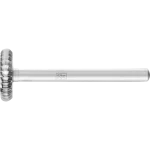 Product picture Primär-Darstellung