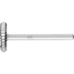 Product picture Primär-Darstellung