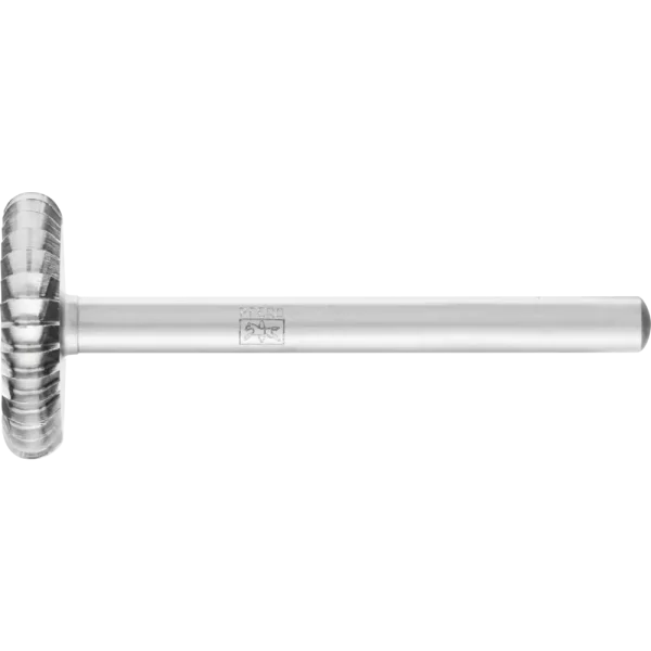 Product picture Primär-Darstellung