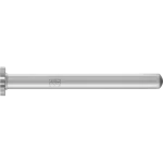 Product picture Primär-Darstellung