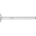 Product picture Primär-Darstellung