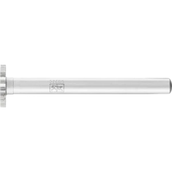 Product picture Primär-Darstellung