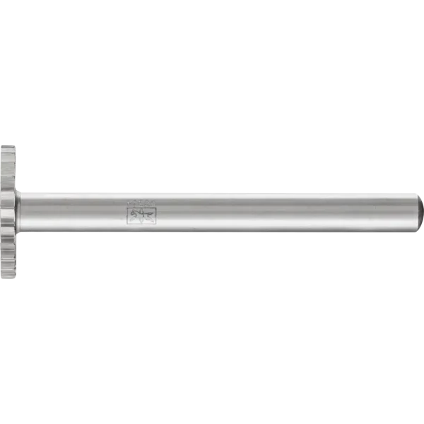 Product picture Primär-Darstellung