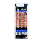 Alpen Drill Alpen TSS 3 LL 5-6-8 Long Life