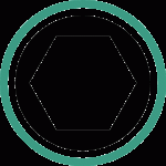 pictogramm