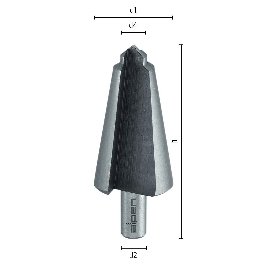 Blechsch__lbohrer_Blechsch__lbohrer-2.jpg Blechschälbohrer Blechschälbohrer-2