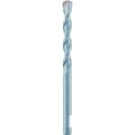 L120 Ø8 Bohrkrone SDS-plus Bohrkrone-3