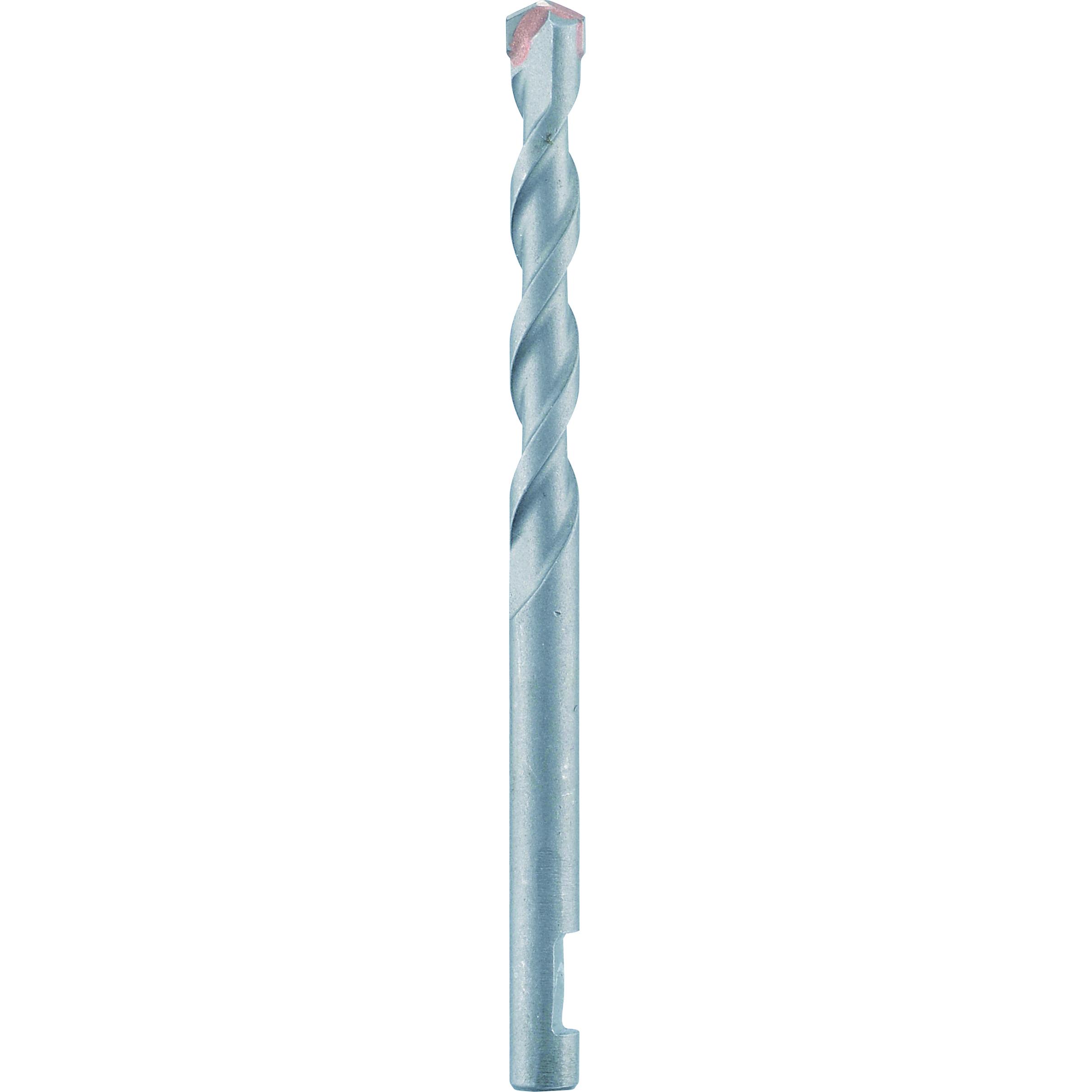 Bohrkrone_SDS-plus_Bohrkrone-3.jpg L120 Ø8 Bohrkrone SDS-plus Bohrkrone-3