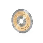 CGX115