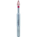 L107 Ø10 Feinsteinzeug-Fliesenbohrer C PROTECTOR-3