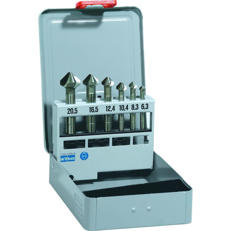 Maykestag - günstig bei TTOOLS kaufen