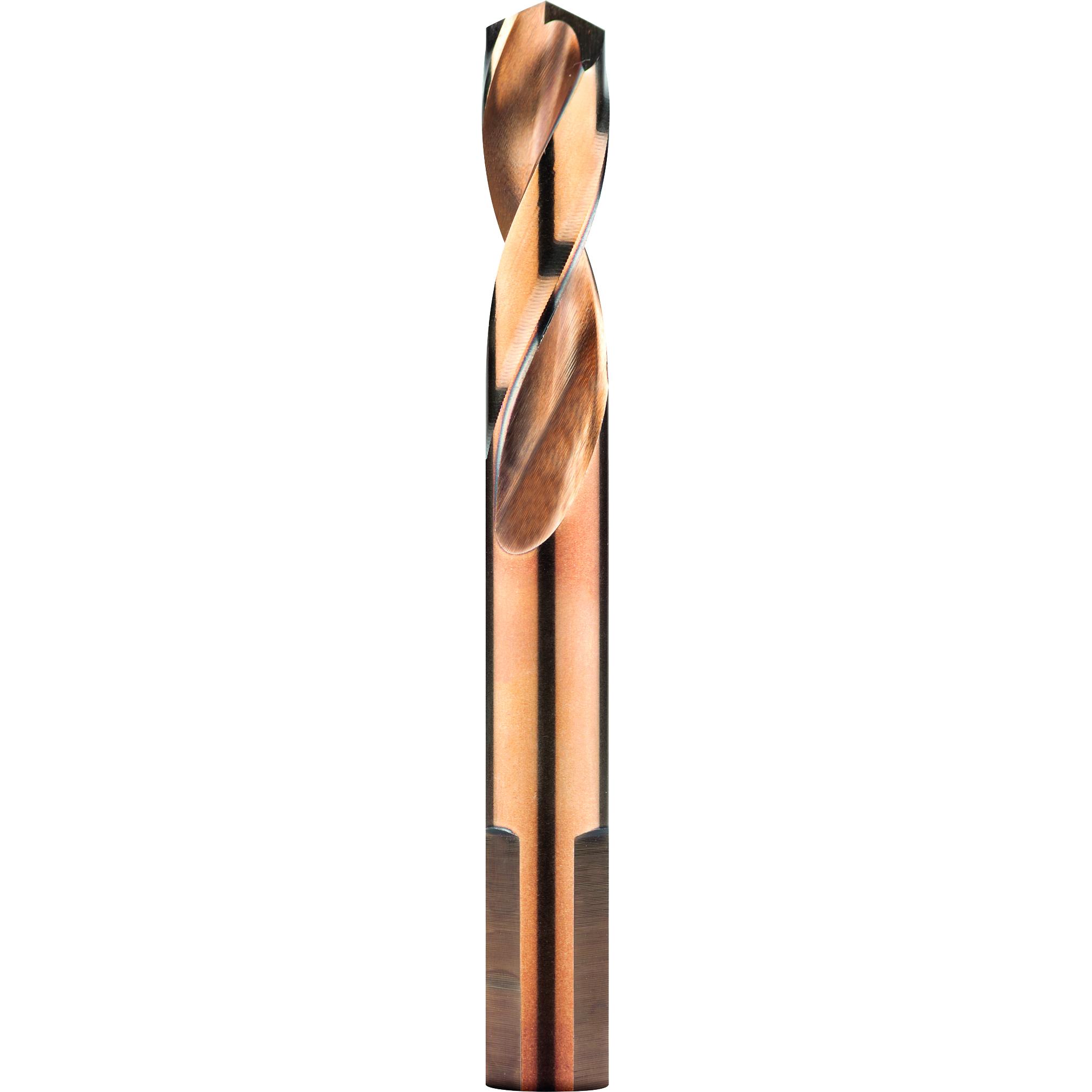 HSS_Cobalt_Spiralbohrer_DIN_1897_HSS_PZ-COBALT_GRIP-3.jpg L111 Ø15 HSS Cobalt Spiralbohrer DIN 1897 HSS PZ-COBALT GRIP-3