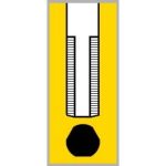 L115 Ø16 HSS Cobalt Spiralbohrer DIN 1897 HSS PZ-COBALT GRIP-5