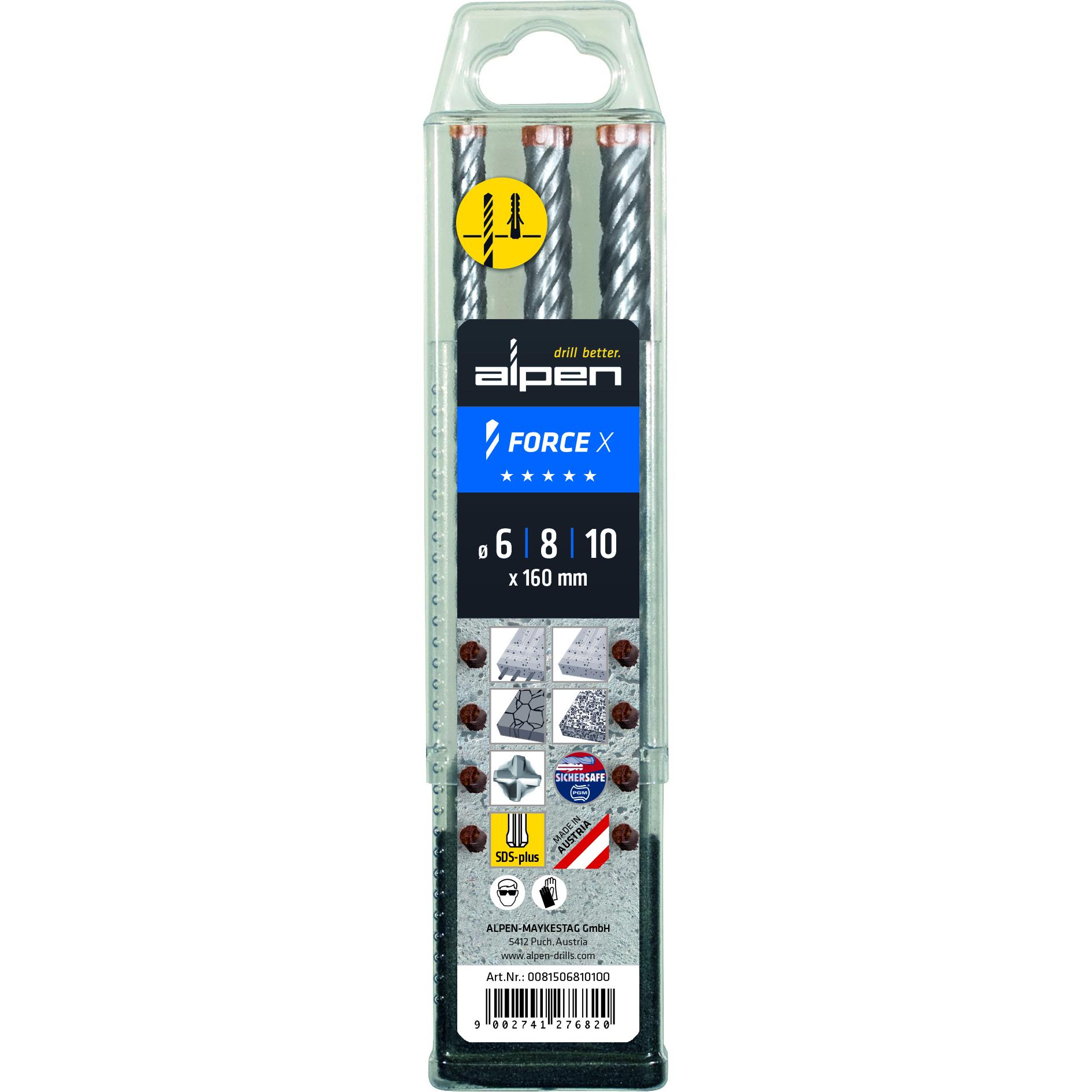 Hammerbohrer_FORCE_X-9.jpg Hammerbohrer FORCE X-1