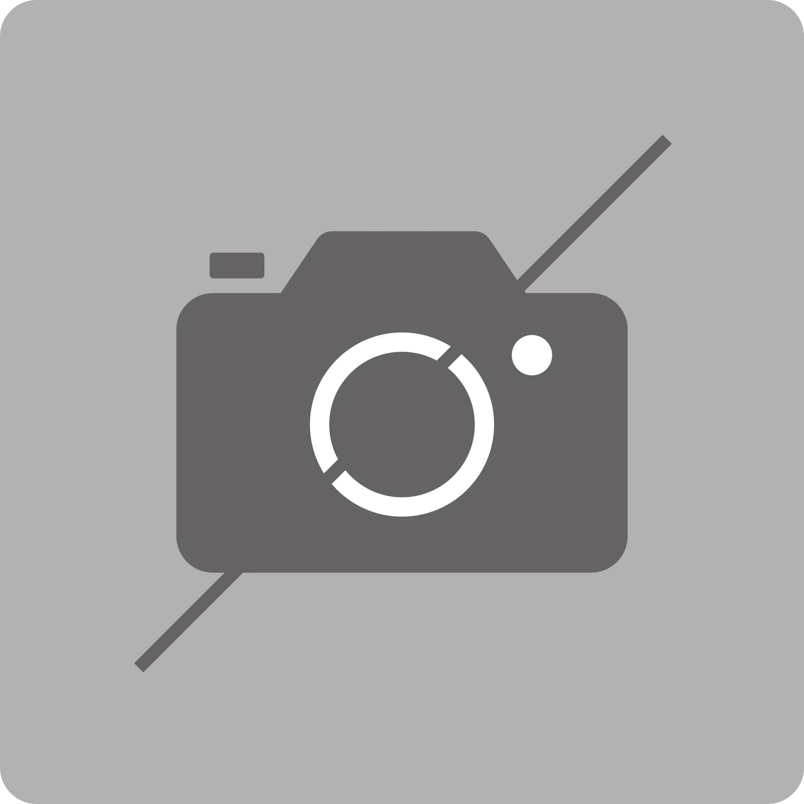 STAHLWILLE Werkskalibrierung-1 main HighRes image