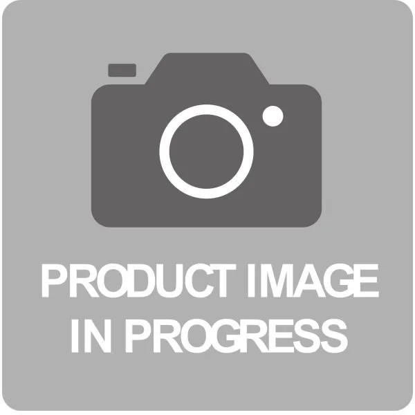 main HighRes image