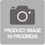 main HighRes image
