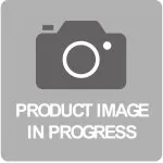 main HighRes image