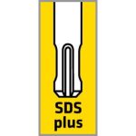 L210 Ø6 Hartmetall-Mehrzweckbohrer Profi Multicut-5