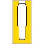 L133 Ø10,5 Spiralbohrer DIN 338 Sprint Master-5