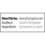 L55 Ø4,2 HSS Blindnietbohrer HSS Super-4