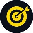 L32 Ø0,95 Spiralbohrer HSS DIN 338-7