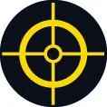 L32 Ø0,95 Spiralbohrer HSS DIN 338-8