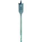 L152 Ø26 Flachfräsbohrer Flachfräsbohrer-3