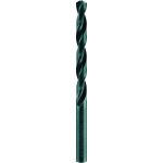L142 Ø11,1 Spiralbohrer HSS DIN 338-3