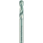 L74 Ø7,5 VHM-Spiralbohrer VHM Bohrer-3