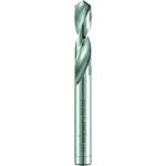 L49 Ø3,3 Spiralbohrer HSS PZ-Cobalt-3