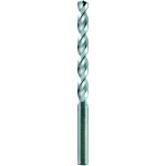 L125 Ø9 HSS Cobalt Spiralbohrer DIN 338 HSS Forte Cobalt-3