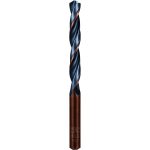 L117 Ø8,5 Spiralbohrer DIN 338 Sprint Master-3
