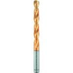 L160 Ø13,5 Spiralbohrer HSS Cobalt-3