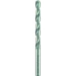 L117 Ø7,7 VHM-Spiralbohrer VHM Bohrer-3