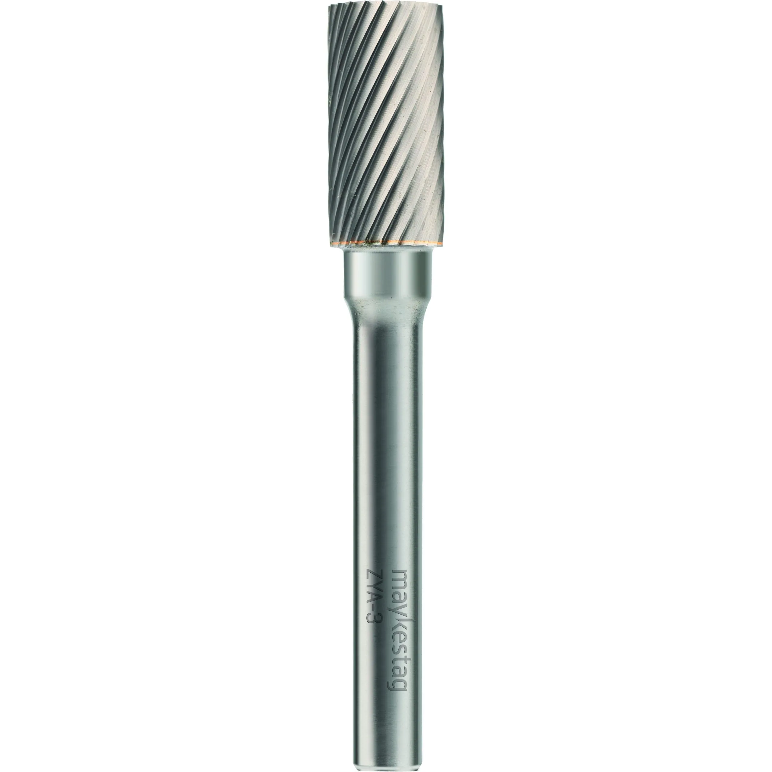 L70 Ø16 Hartmetall-Frässtifte HM-Frässtift-3