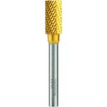 L63 Ø8 Hartmetall-Frässtifte HM-Frässtift-3
