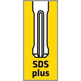 L400___10_Schalungsbohrer_Holzbohrer-5.jpg L400 Ø12 Schalungsbohrer Holzbohrer-5